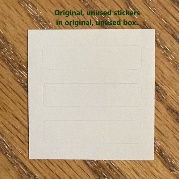 Hallmark Keepsake Ornament Soccer Snowman Personalize 2020 - Picture 2 of 8